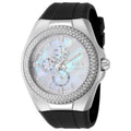 TechnoMarine Cruise Monogram Men's Watch TM-124024