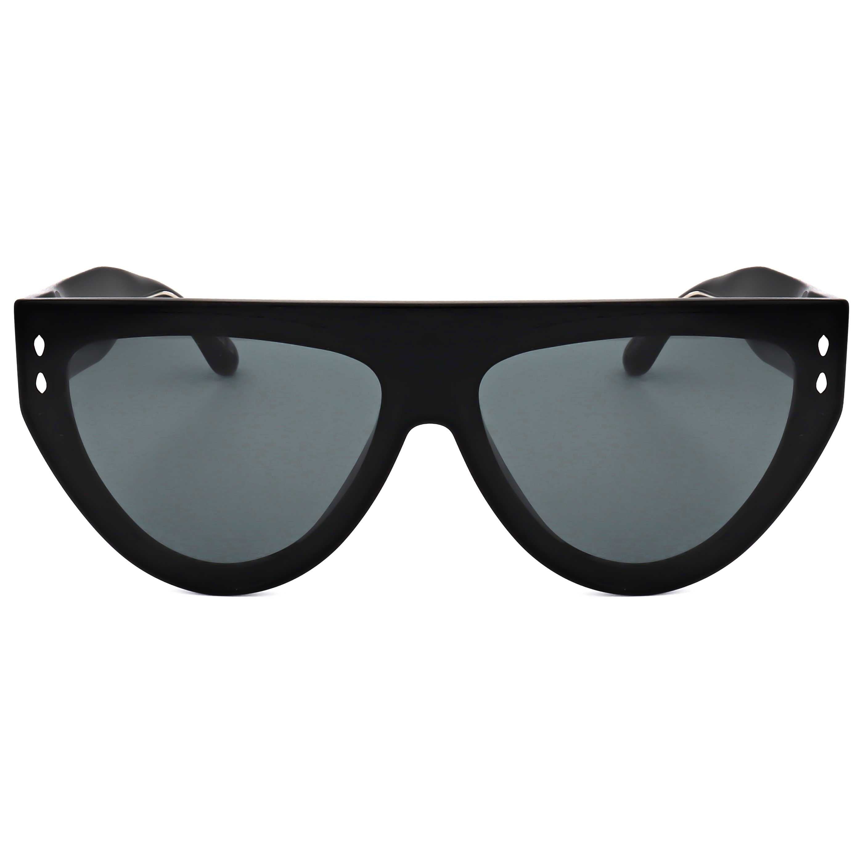 Isabel Marant Women's Sunglasses IM0171-G-S-807-69