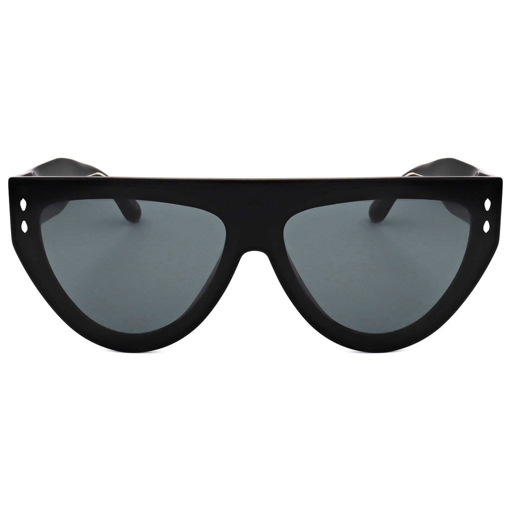 Isabel Marant Women's Sunglasses IM0171-G-S-807-69