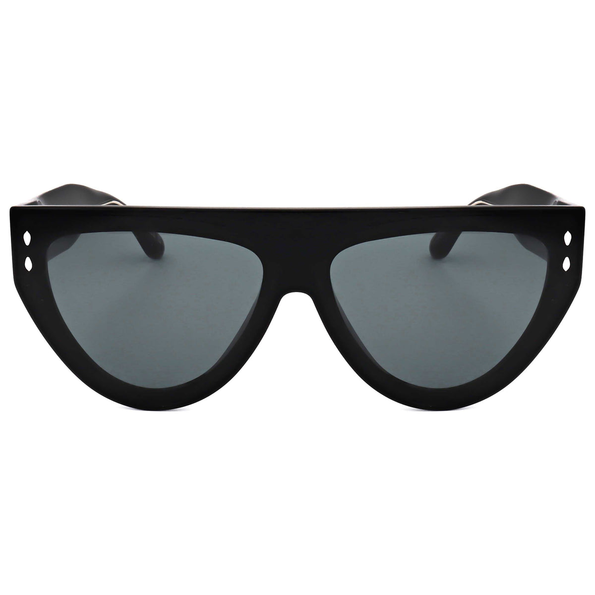 Isabel Marant Women's Sunglasses IM0171-G-S-807-69