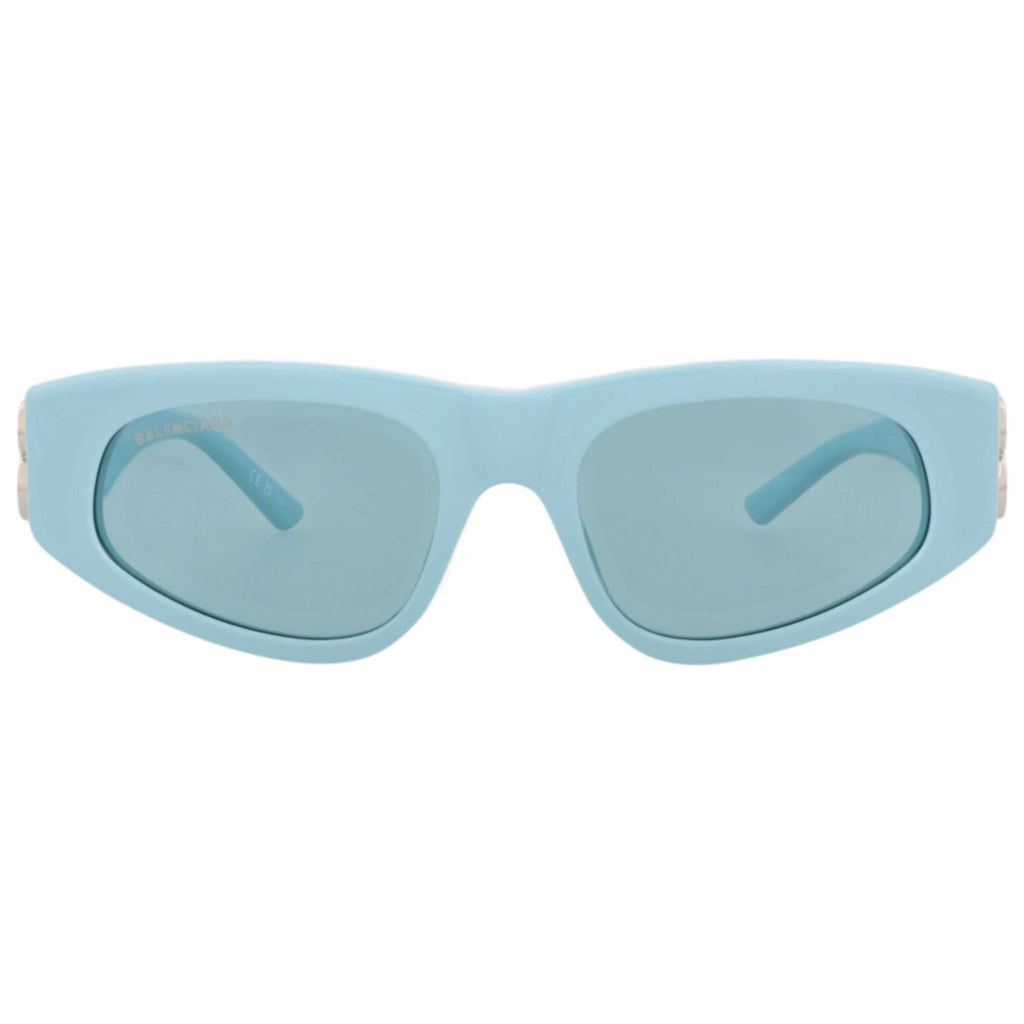 Balenciaga Women's Sunglasses BB0095S-30008868-026