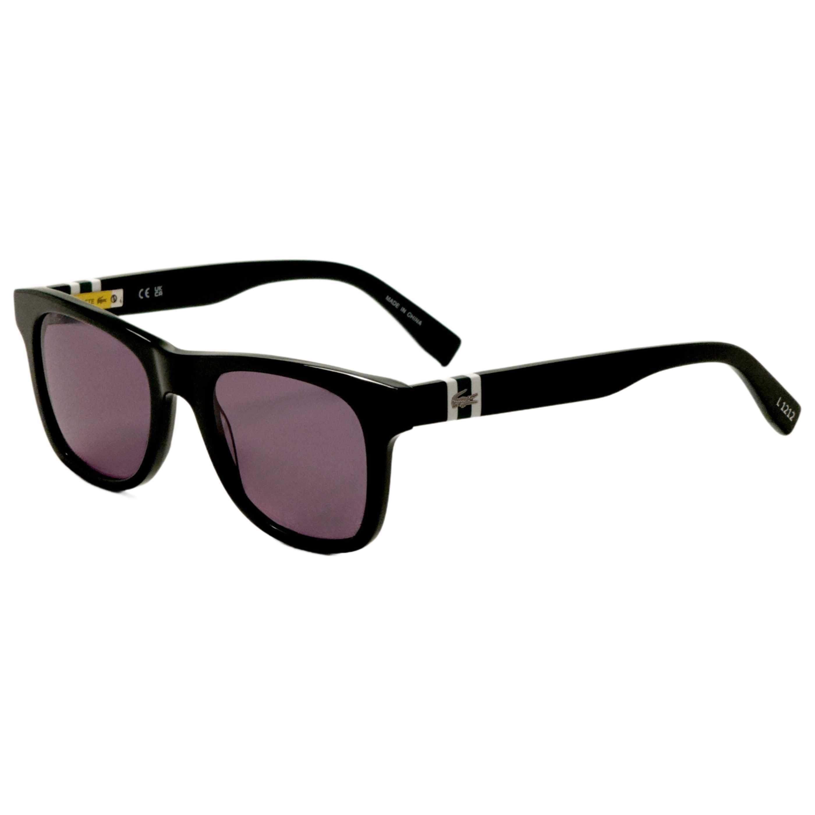 Lacoste Men's Sunglasses L978S-300