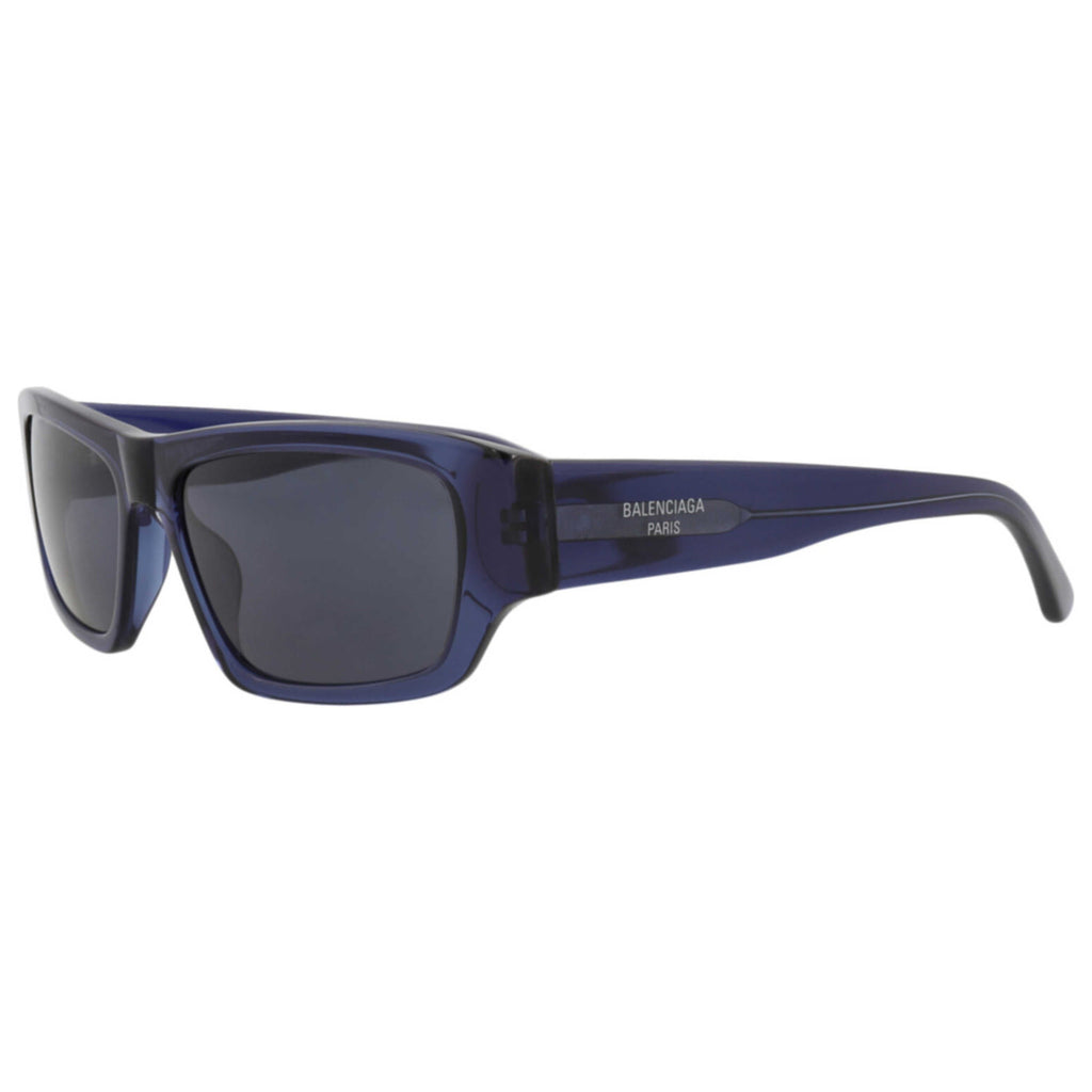 Balenciaga Men's Sunglasses BB0366S-30015660-003
