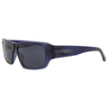Balenciaga Men's Sunglasses BB0366S-30015660-003