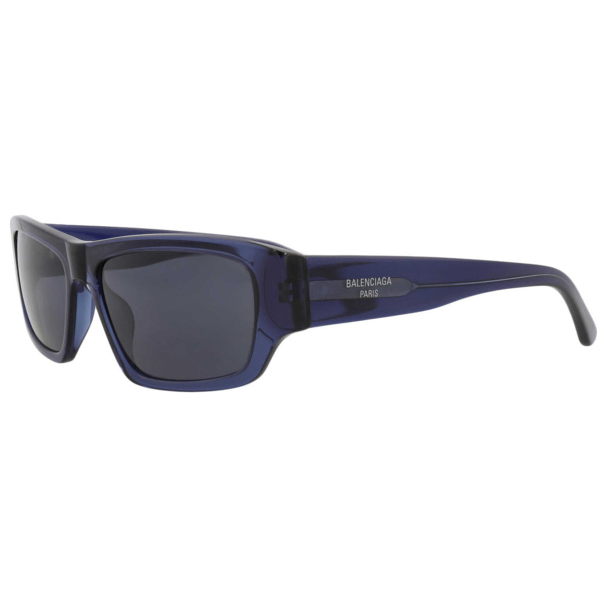 Balenciaga Men's Sunglasses BB0366S-30015660-003
