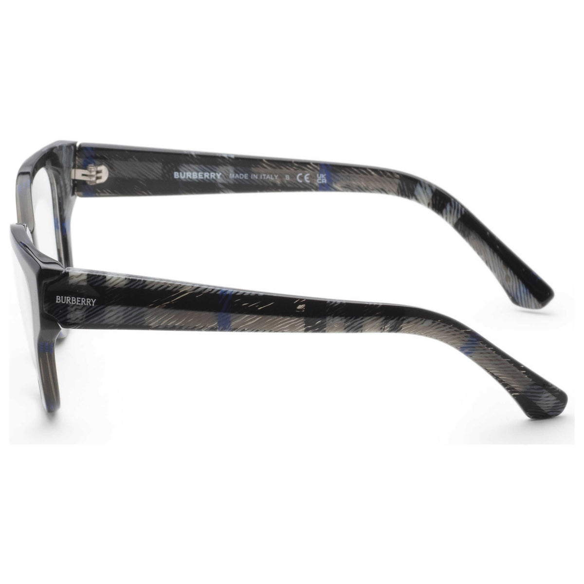 Burberry Women's Eyeglasses BE2421-4147-53