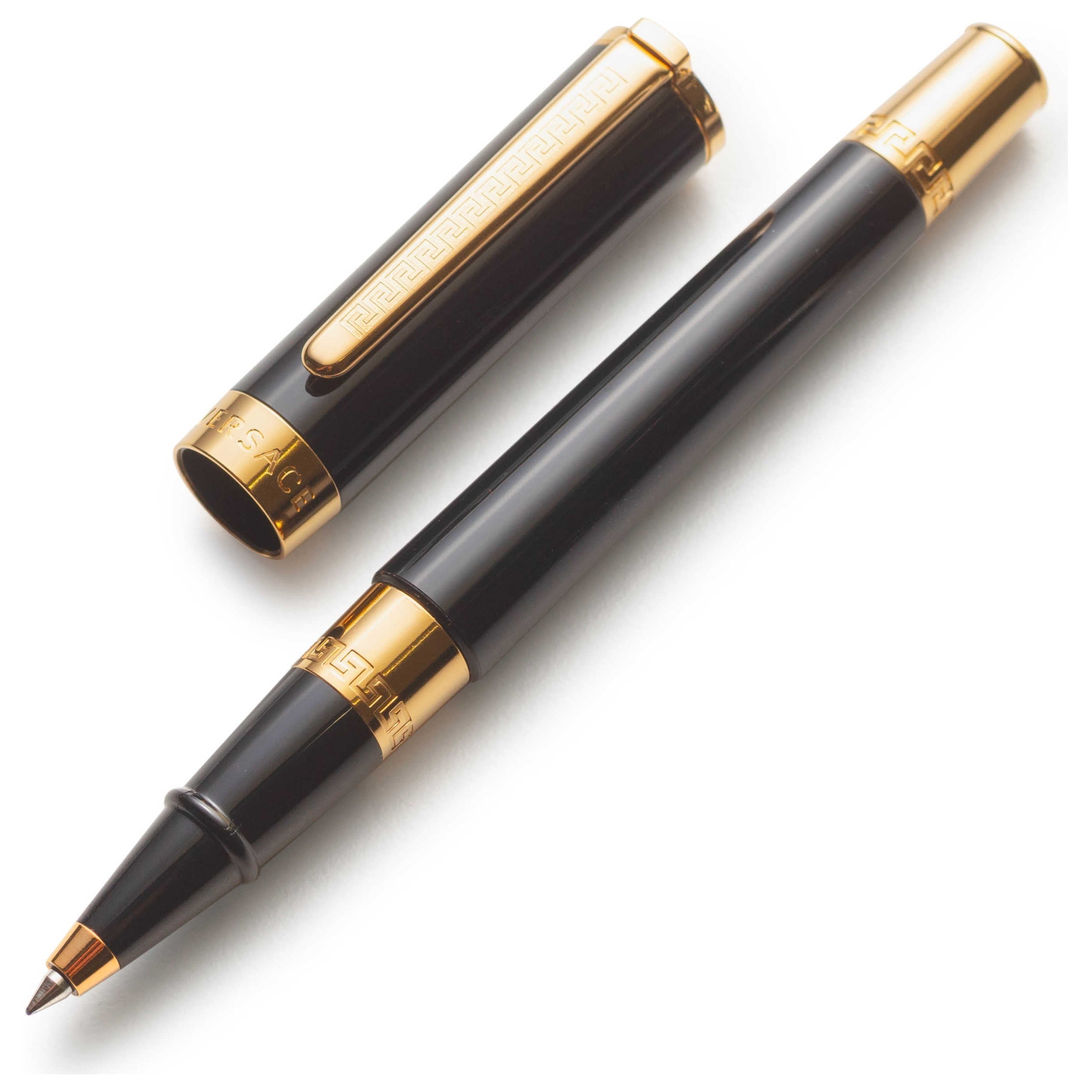 Versace Olympia Pen VR8020014