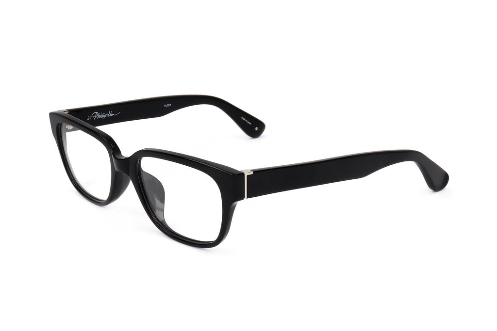 Phillip Lim by Linda Farrow Unisex Glasses
