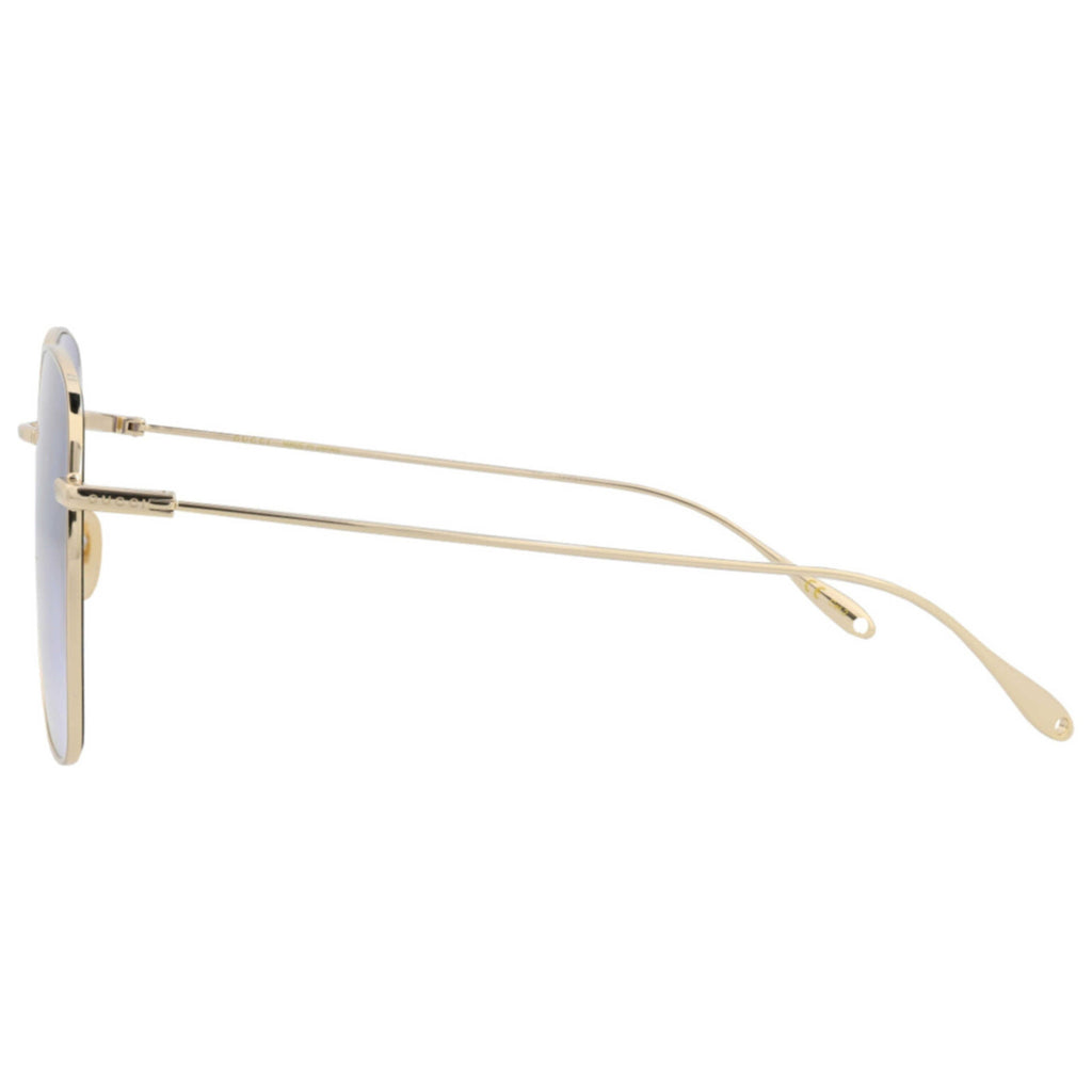 Gucci Women's Sunglasses GG1031S-30011783-004