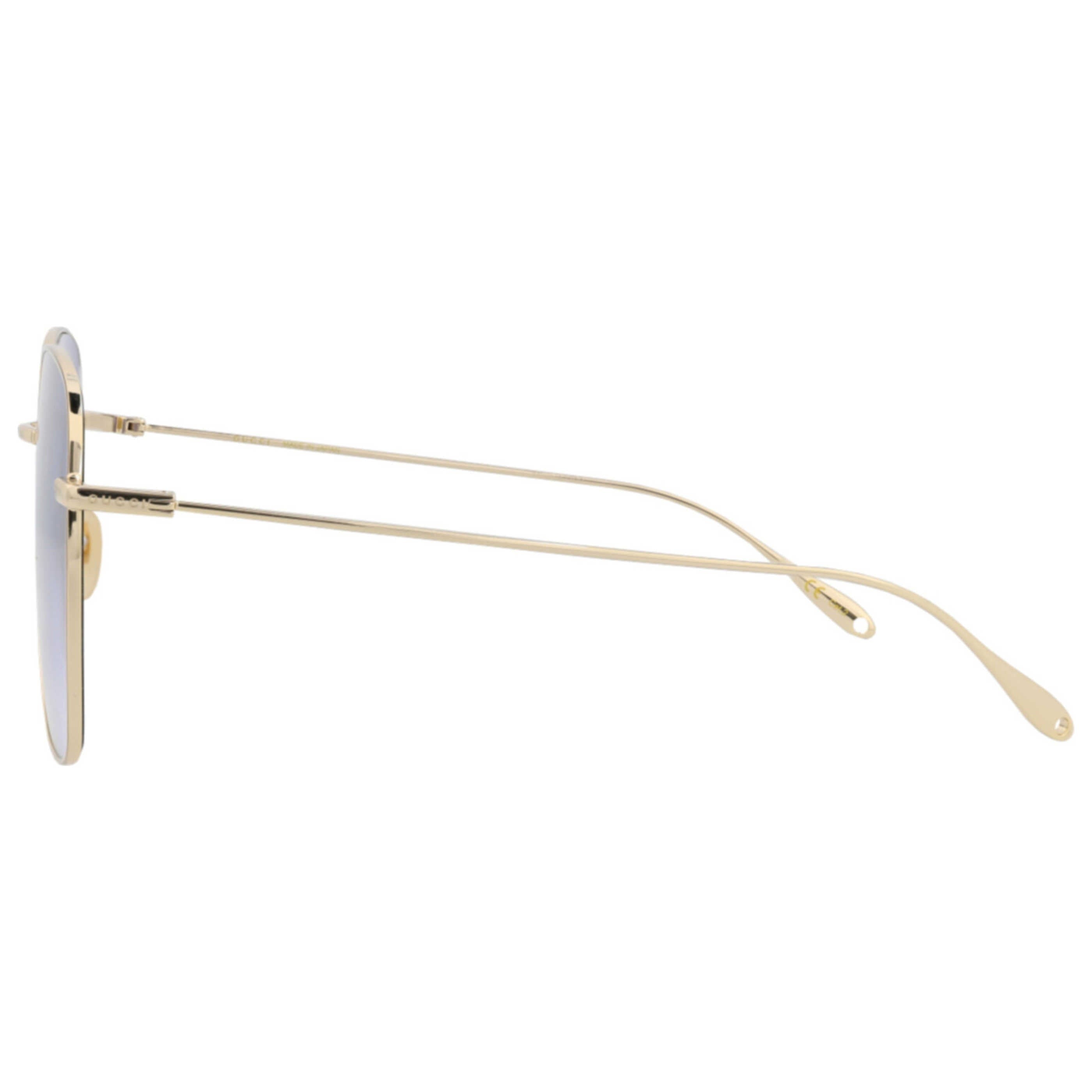 Gucci Women's Sunglasses GG1031S-30011783-004