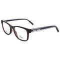 Tommy Hilfiger Unisex Eyeglasses TJ0079-086-52
