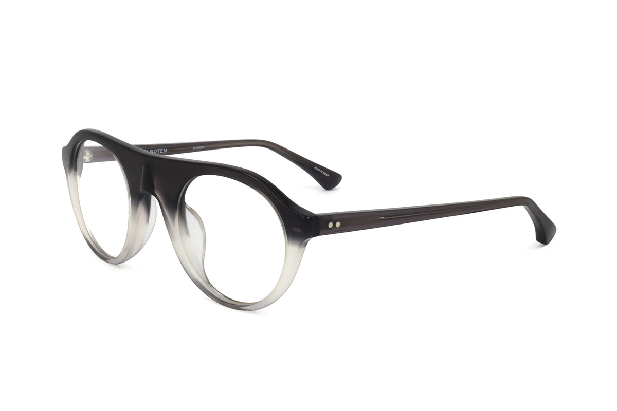 Dries Van Noten by Linda Farrow Unisex Glasses