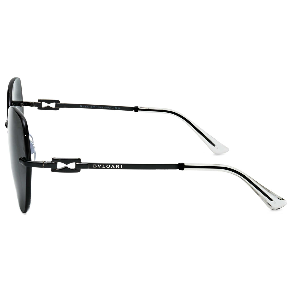 Bulgari Women's Sunglasses ART0585773