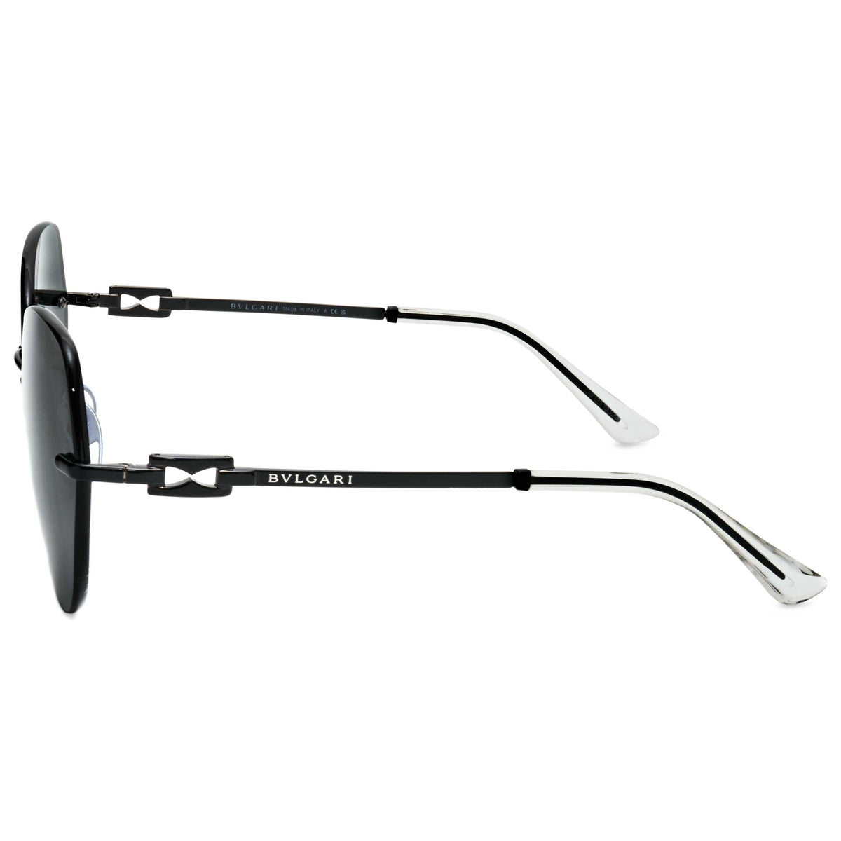 Bulgari Women's Sunglasses ART0585773