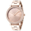 Michael Kors Women's Watch MK7548