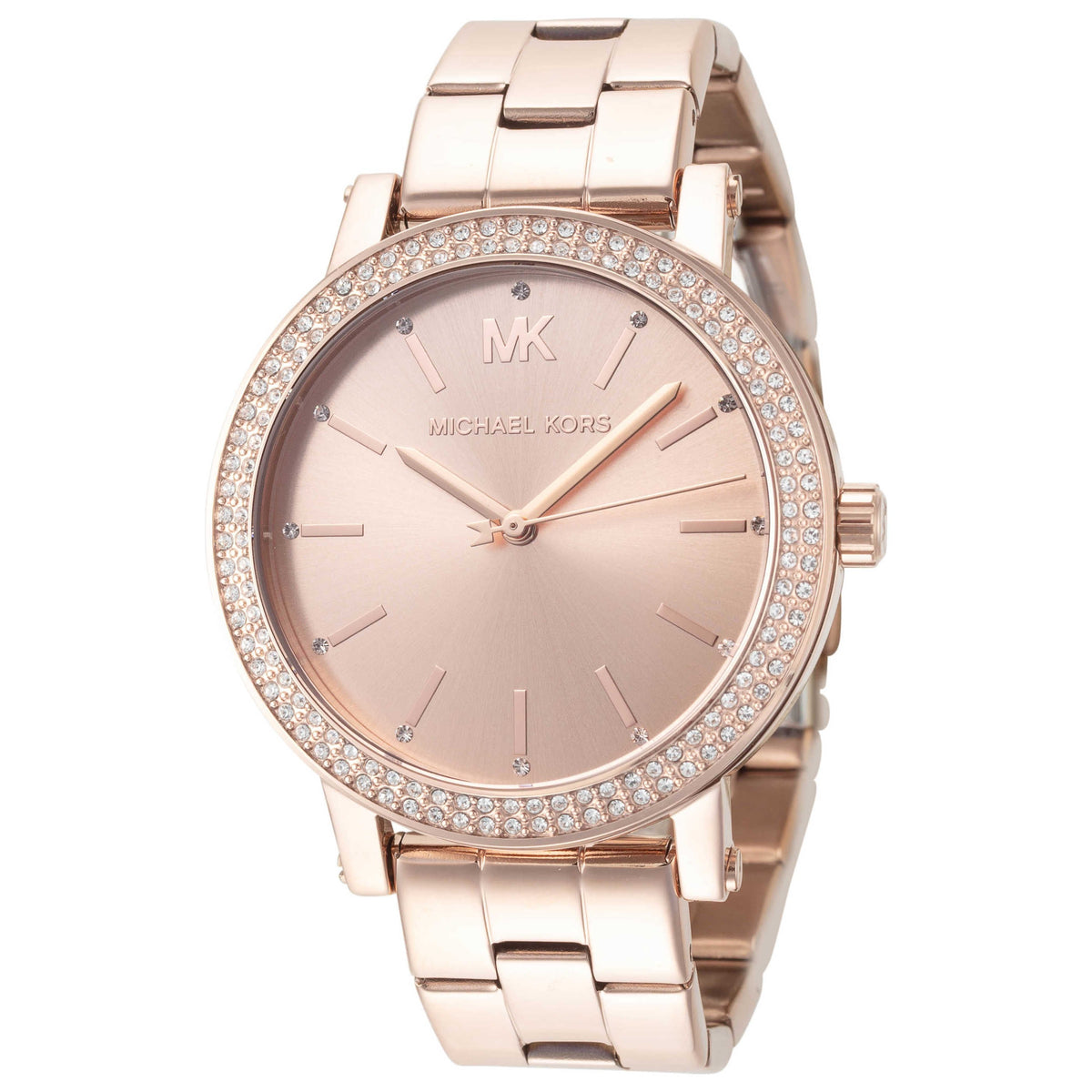 Michael Kors Women's Watch MK7548