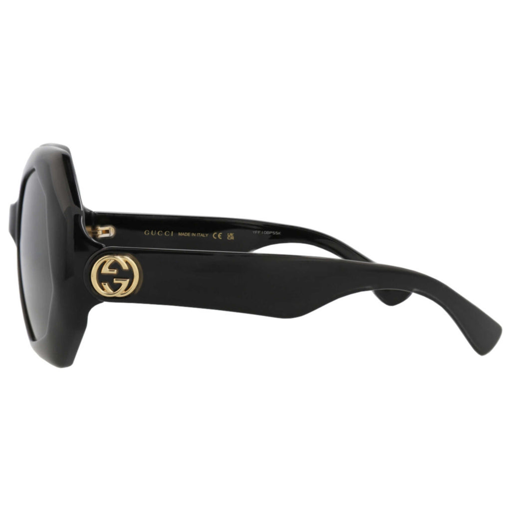 Gucci Women's Sunglasses GG1242S-30013510-001
