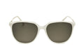 Sandro Women's Acetate Sunglasses