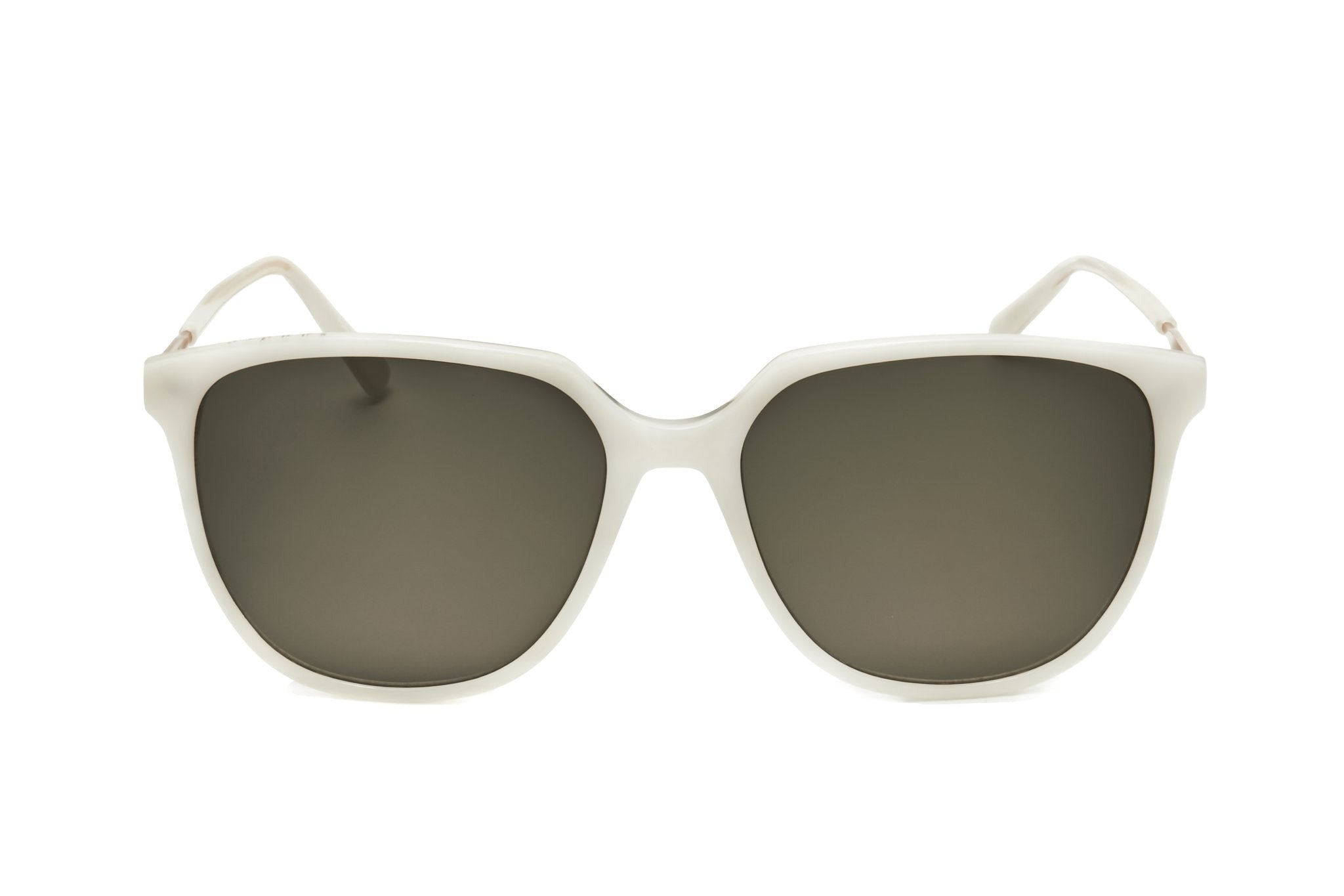 Sandro Women's Acetate Sunglasses
