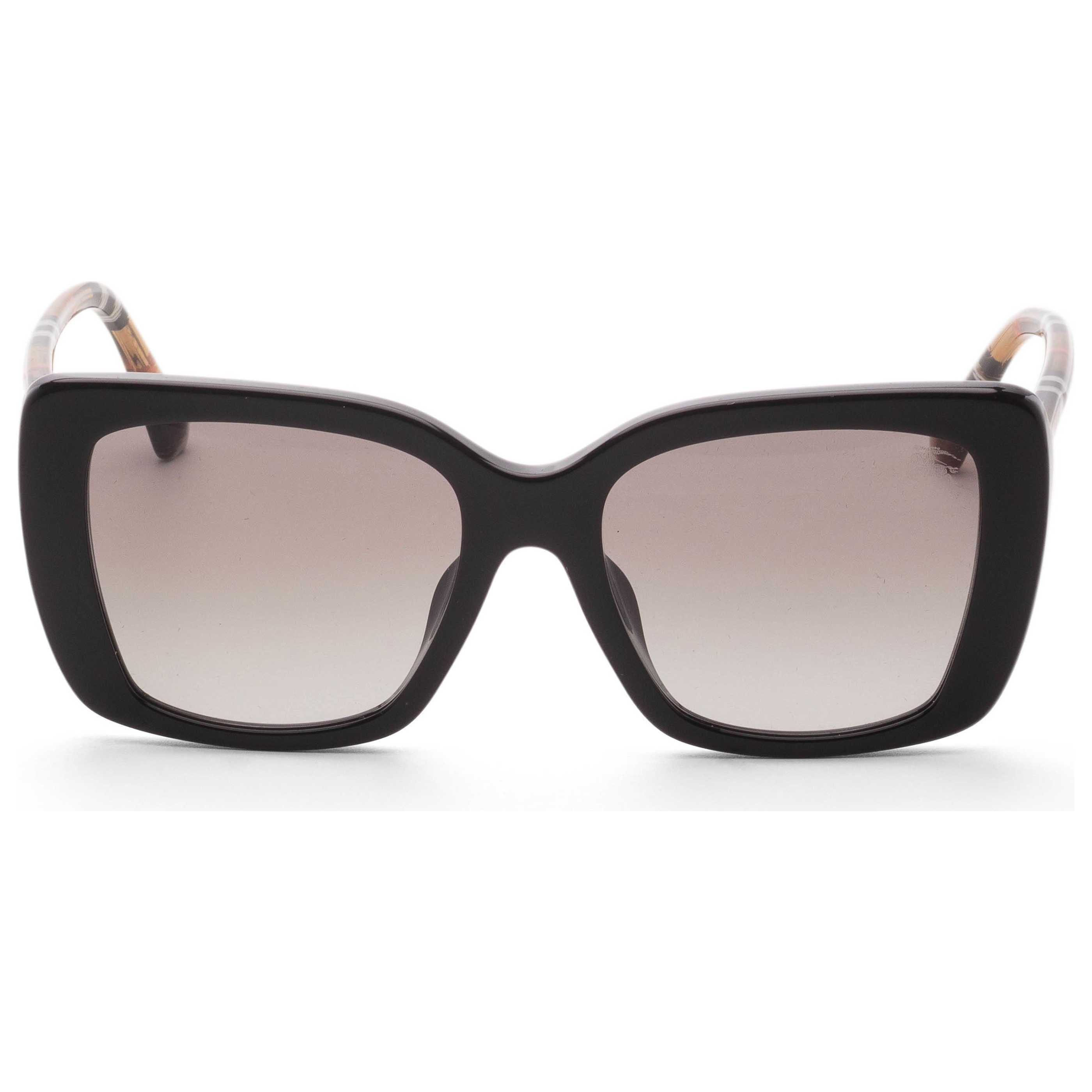 Burberry Women's Sunglasses BE4456F-416111-54