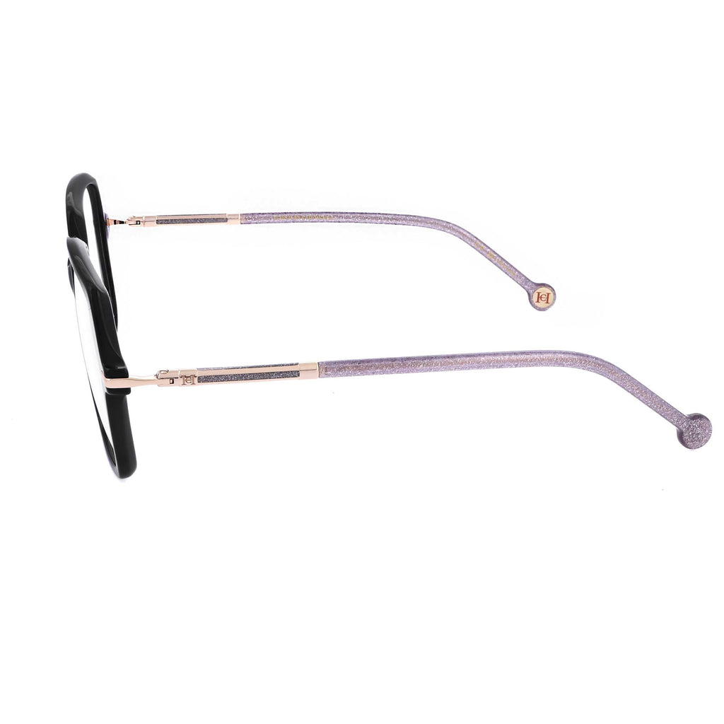 Carolina Herrera Women's Eyeglasses HER0233-P9X-54