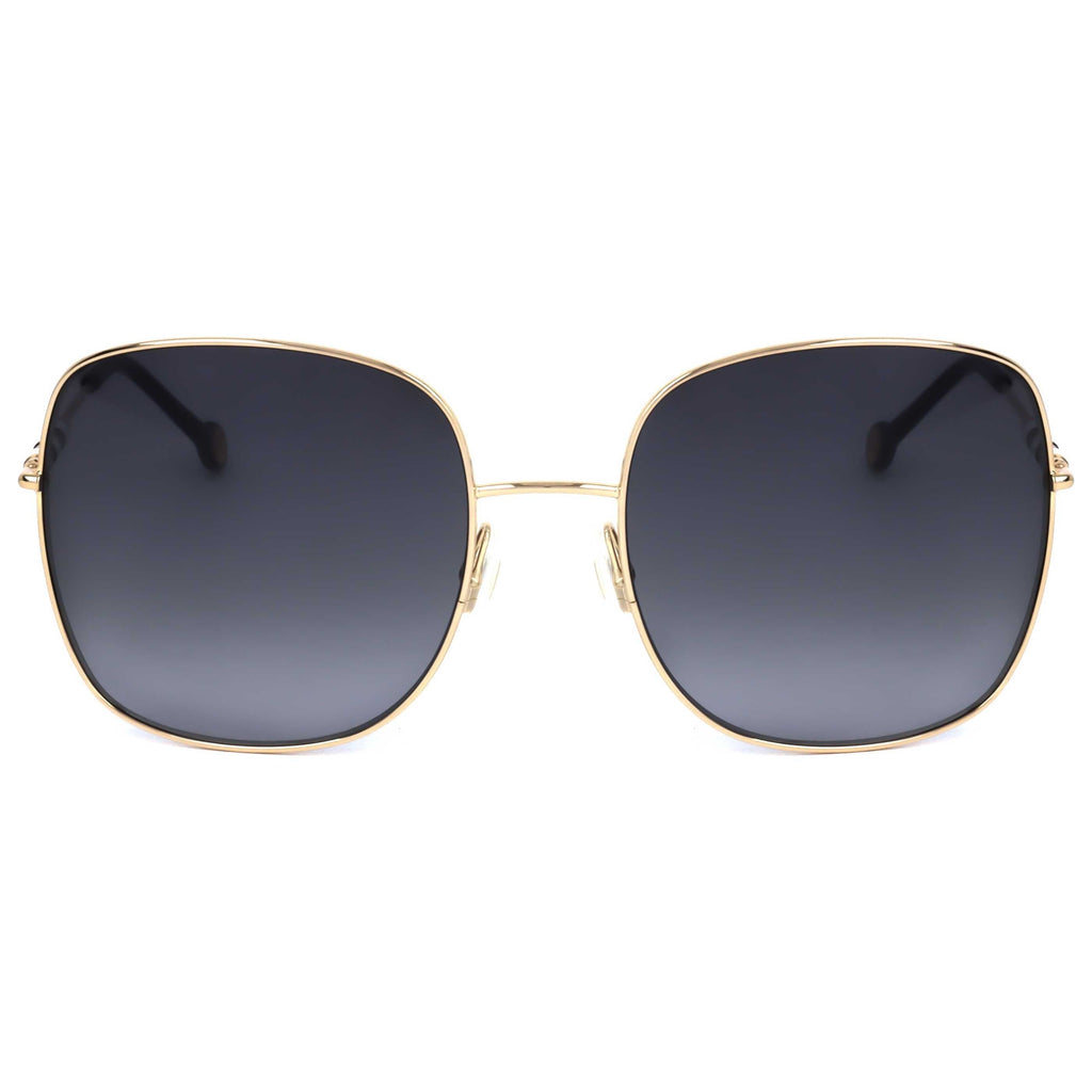 Carolina Herrera Women's Sunglasses CH0035S-0J5G-9O