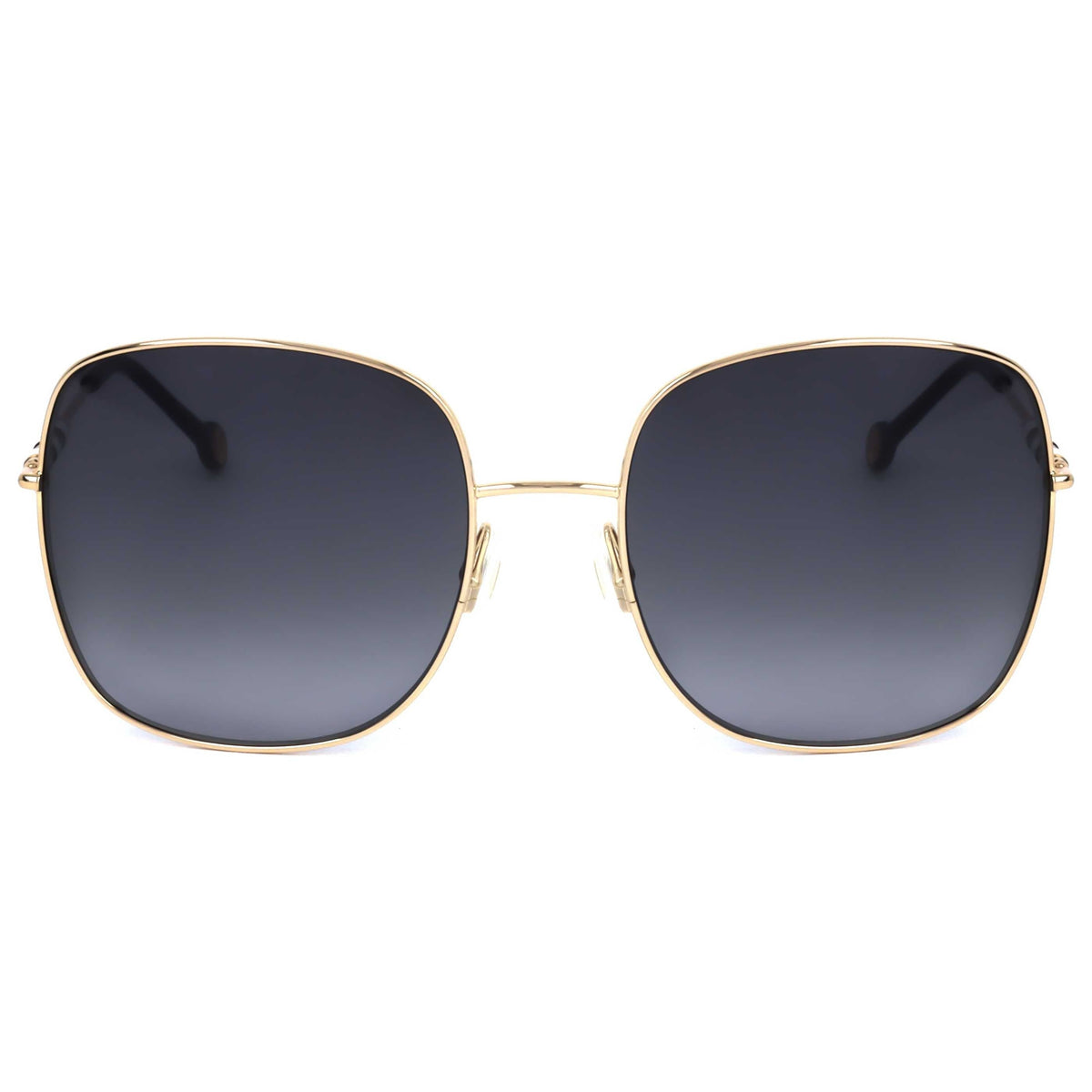 Carolina Herrera Women's Sunglasses CH0035S-0J5G-9O