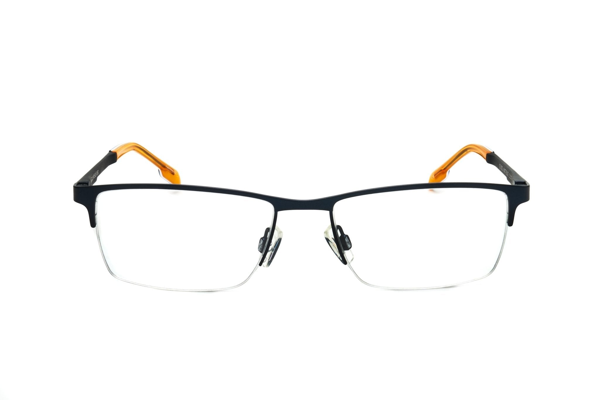 Quiksilver Men's Metal Glasses