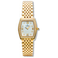 Concord Women's Quartz Watch 0310715
