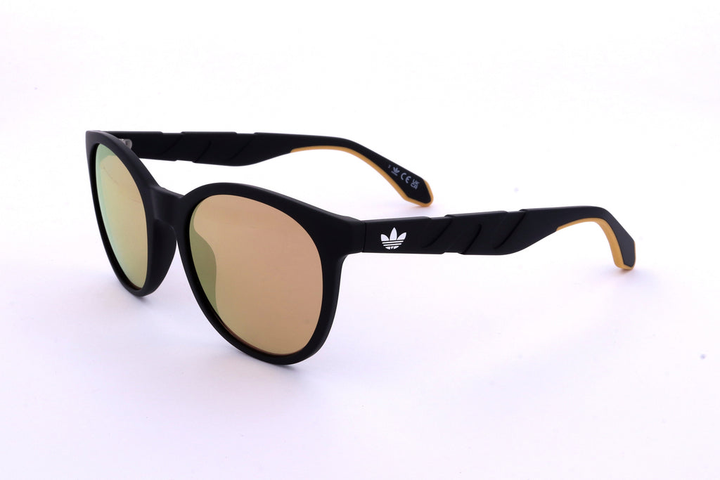 Adidas Original Unisex Injected Sunglasses