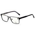 Lacoste Men's Eyeglasses L2297-424