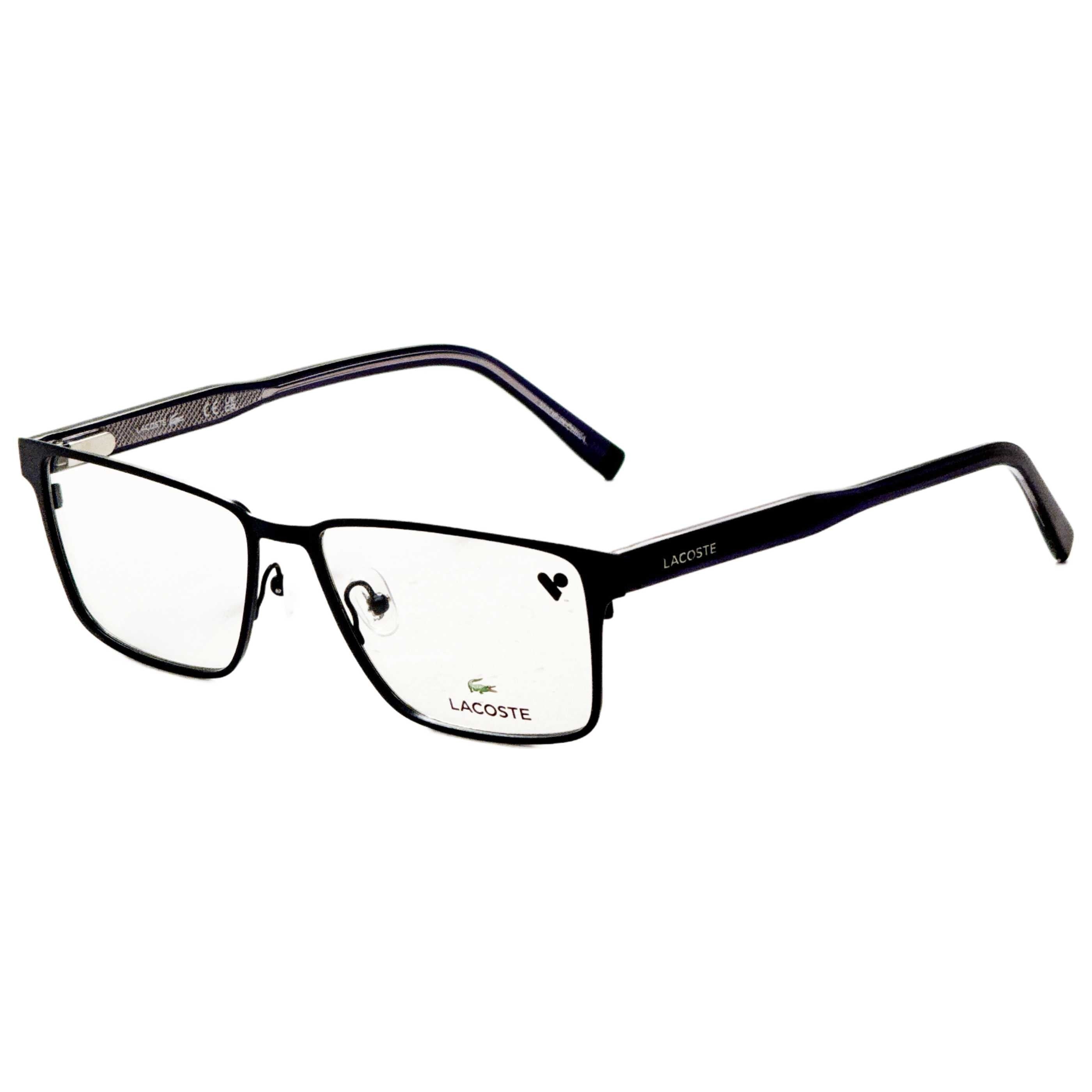 Lacoste Men's Eyeglasses L2297-424