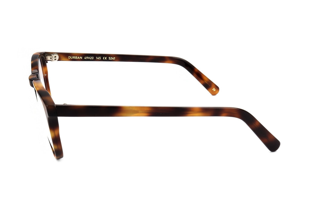 L.G.R. Unisex Acetate Glasses