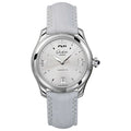 Glashutte Original Lady Serenade Women's Watch 1-39-22-02-02-44