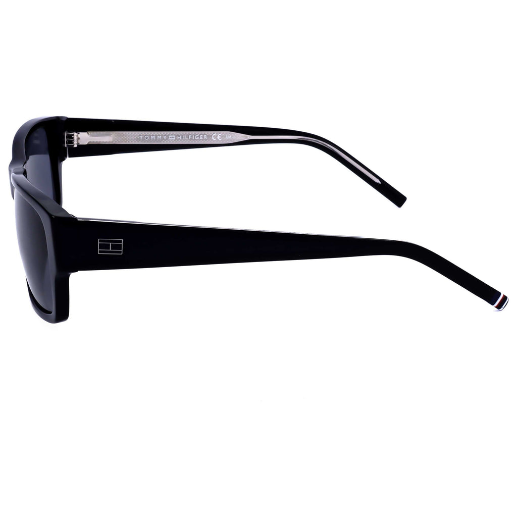 Tommy Hilfiger Men's Sunglasses TH2017-S-807-56