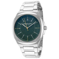 Kenneth Cole Men's Watch KCWGG2218303
