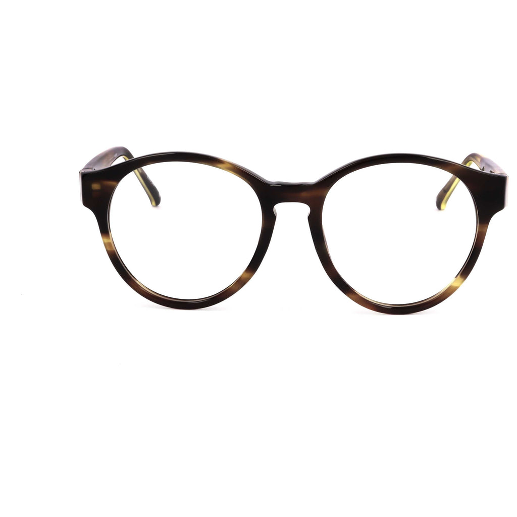 Linda Farrow Unisex Opticals PL12-C8-50