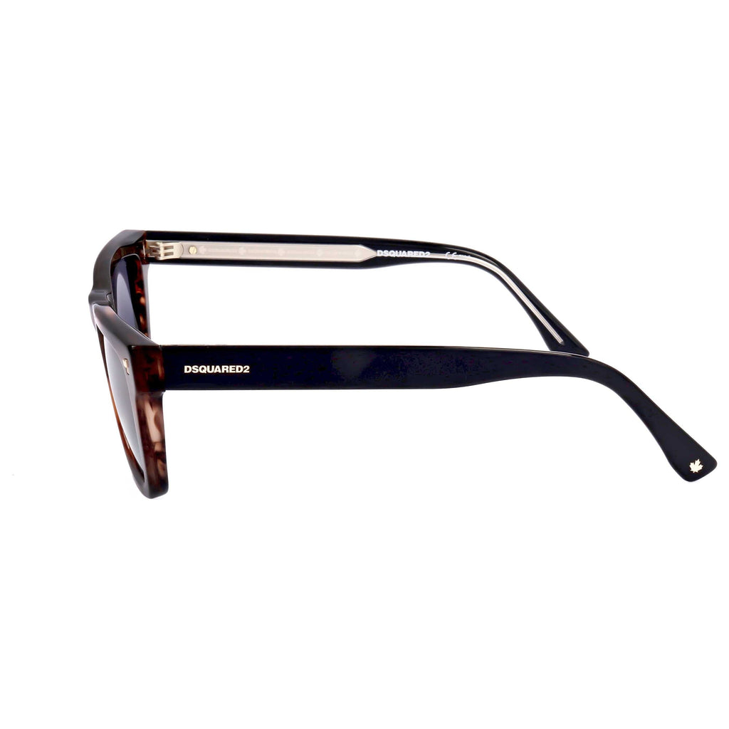 Dsquared2 Men's Sunglasses D20013-S-EX4-50