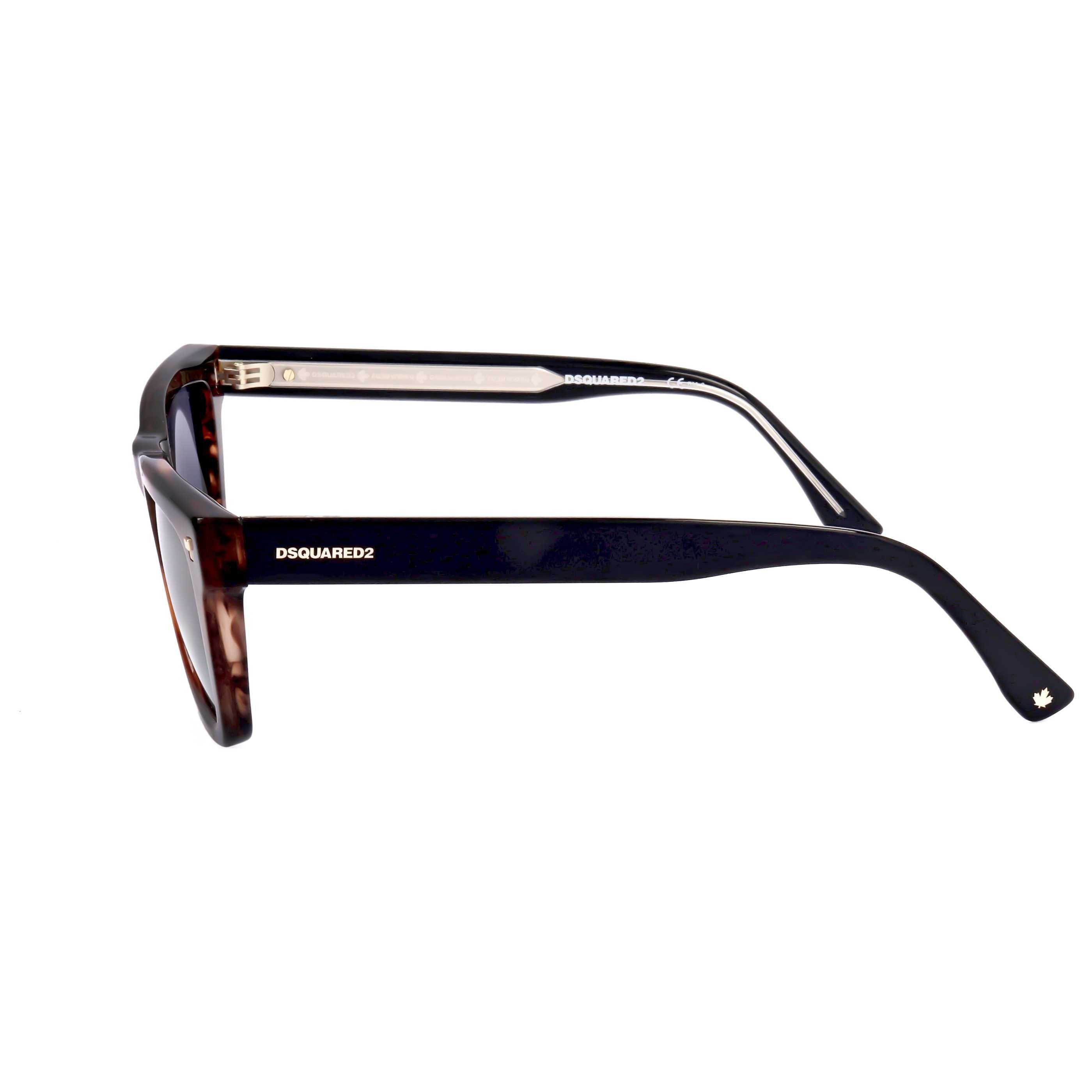 Dsquared2 Men's Sunglasses D20013-S-EX4-50