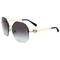 Bulgari Women's Sunglasses ART0592571