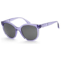 Armani Exchange Women's Sunglasses AX4120S-823687-54