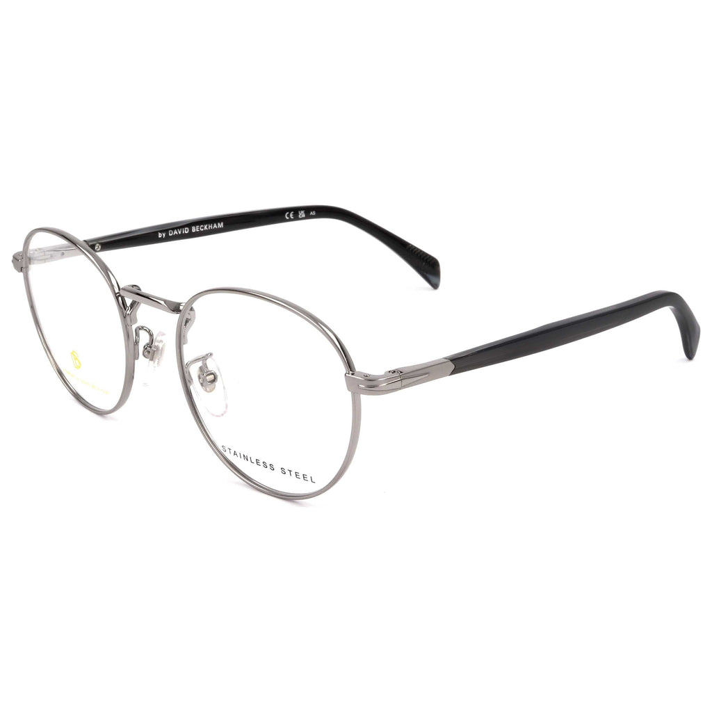 David Beckham Men's Eyeglasses DB1127-POH-51