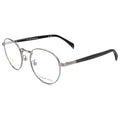 David Beckham Men's Eyeglasses DB1127-POH-51