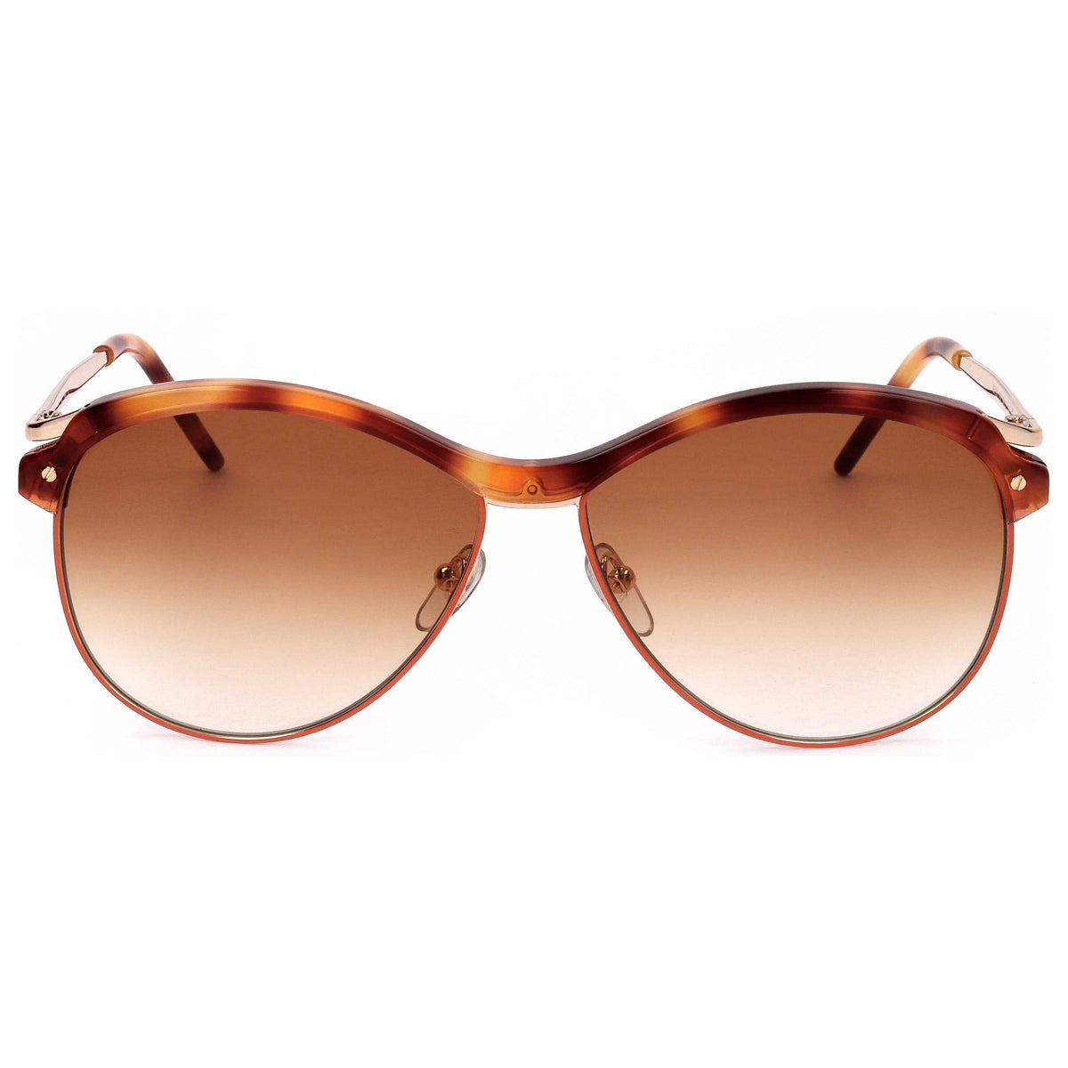 Marni Women's Sunglasses ME119S-218-58