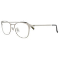 Dunhill Men's Eyeglasses DU0041OA-30012291-003
