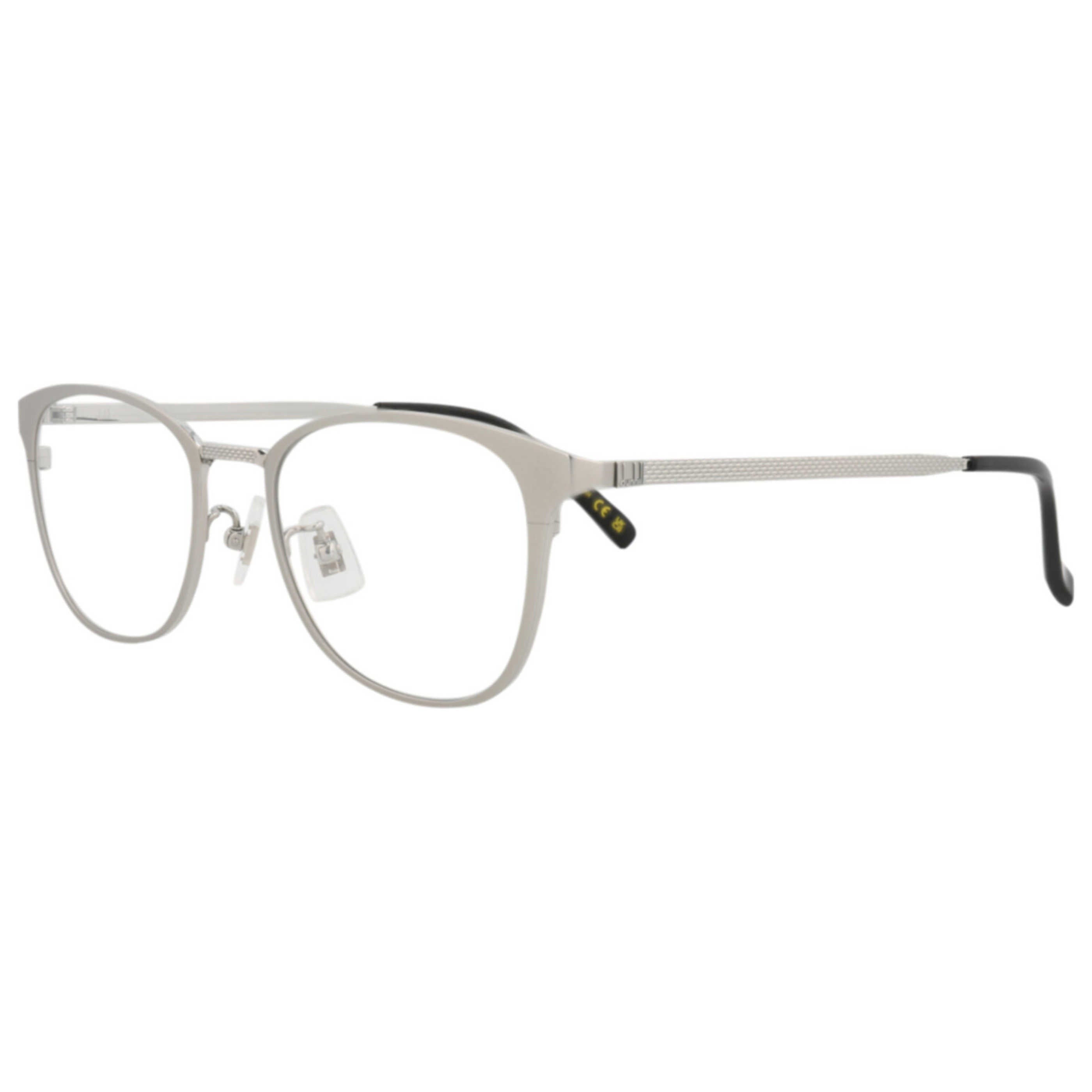 Dunhill Men's Eyeglasses DU0041OA-30012291-003