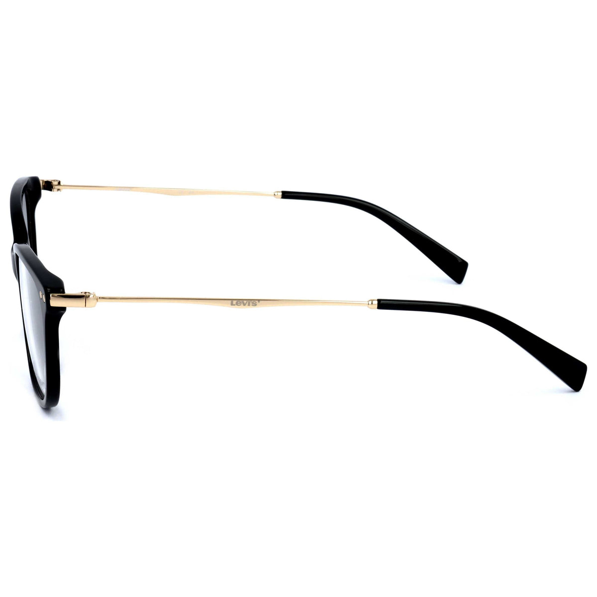 Levi's Women's Eyeglasses LV5021-807-51