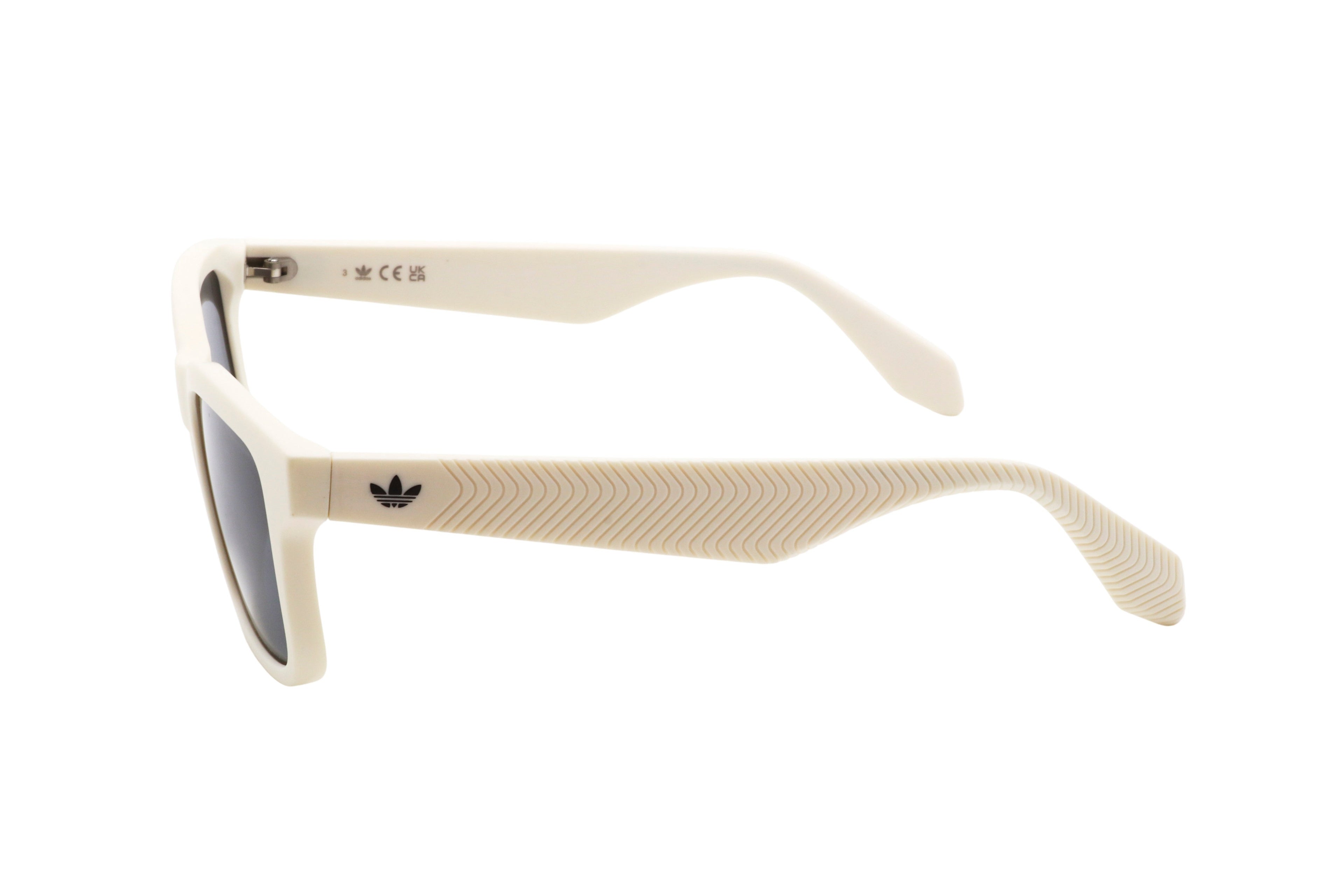 Adidas Original Unisex Injected Sunglasses