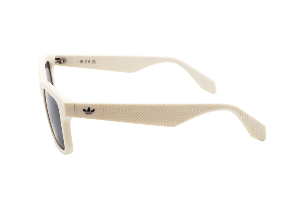 Adidas Original Unisex Injected Sunglasses
