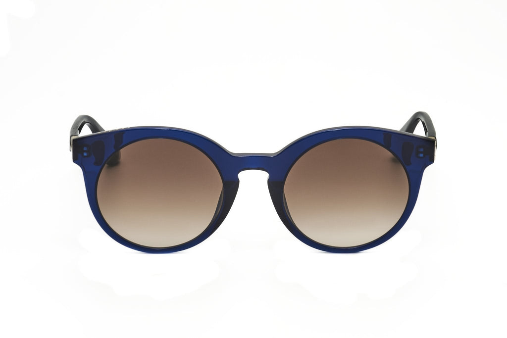Sandro Women's Acetate Sunglasses